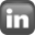 Linked In