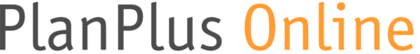 PlanPlus Online